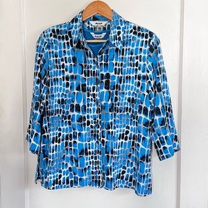 Lovely ALIA top 🪴